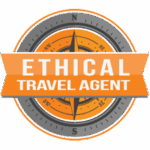 Ethical Travel Agent