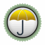 Certified Insurance Travel Expert